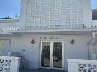 Sea Terrace, Boynton Beach, FL 33435