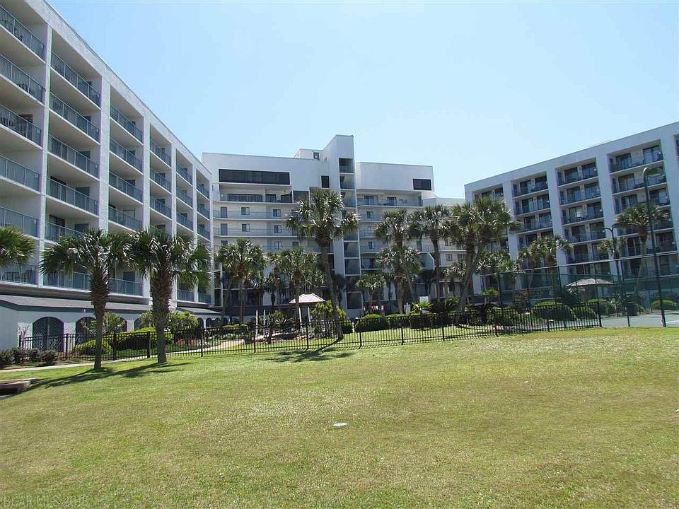 1st image of 1832 W Beach Blvd APT 216A