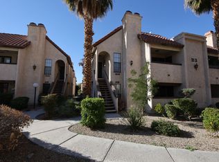 1751 E Reno Ave UNIT 208, Las Vegas, NV 89119