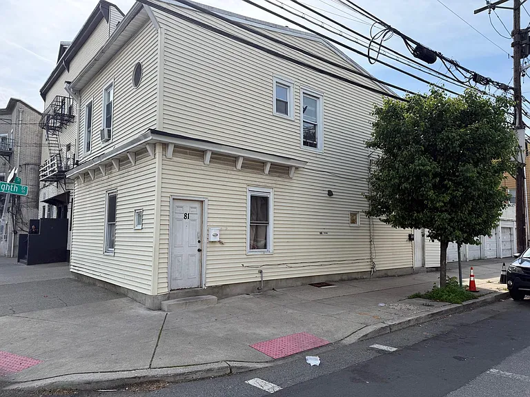 81 Passaic St #1 — Photo 7
