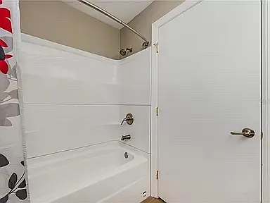 950 Sykes Ct #108 — Photo 17
