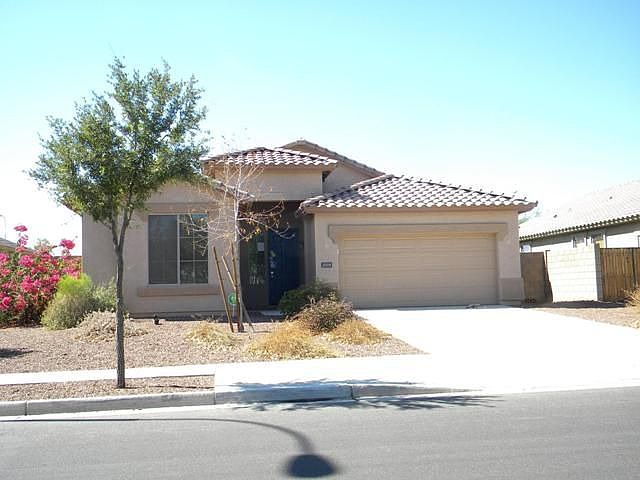 1st image of 2010 N 118th Ln