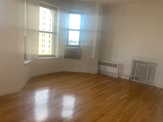 Rented by Prince Real Estate Associates LLC