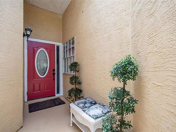 3rd image of 3288 Latana Dr