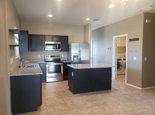 17938 N Nocera Rd, Maricopa, AZ 85138