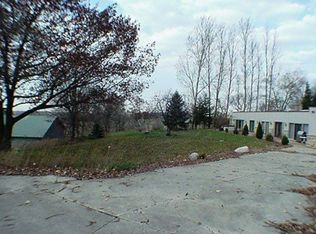 N3005 El Donna Dr, Neosho, WI 53059