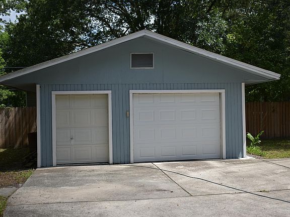2nd image of 1674 Hammond Blvd