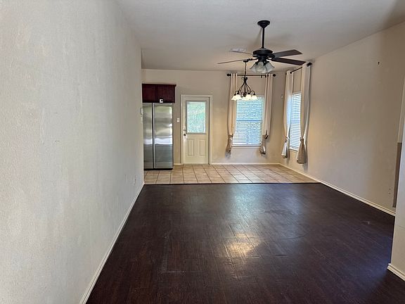 5th image of 7139 Summer Way
