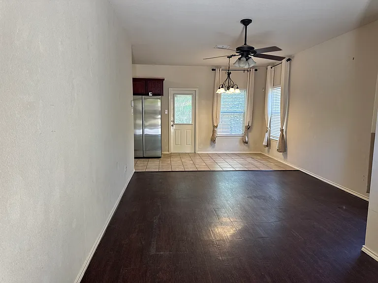 7139 Summer Way — Photo 5