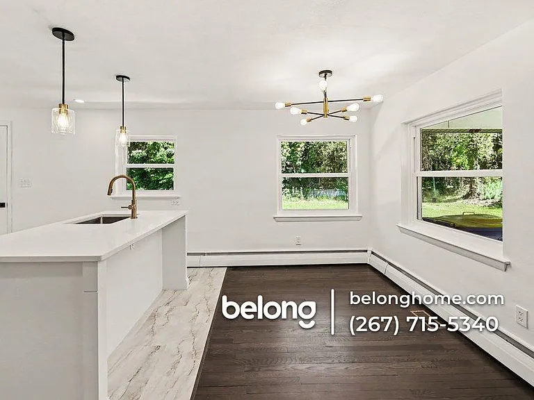 4810 Etta Rd — Photo 9