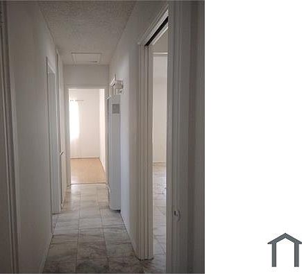 5th image of 1430 Saint Vladimir St