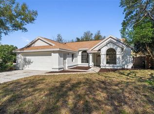 6031 Grand Coulee Rd, Orlando, FL 32810