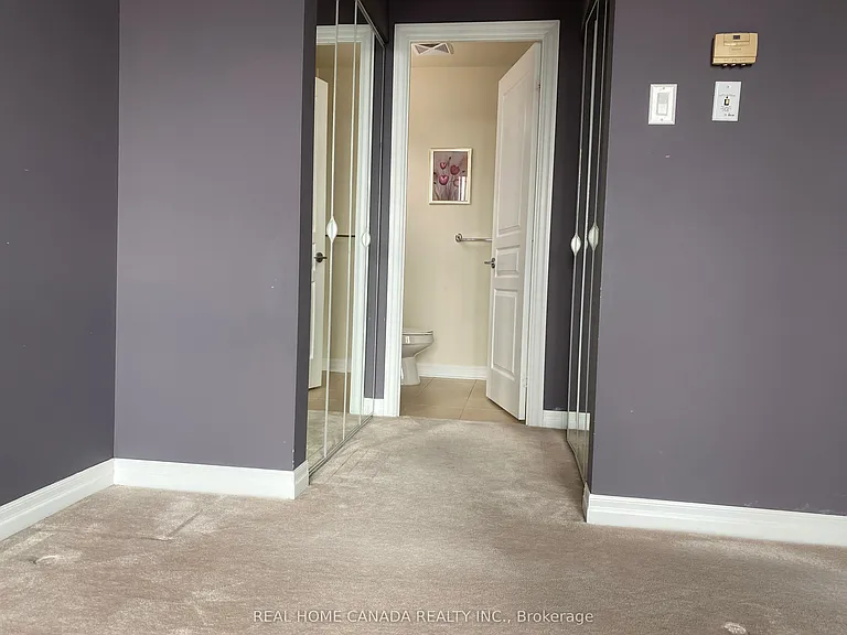 3515 Kariya Dr #1607 — Photo 10