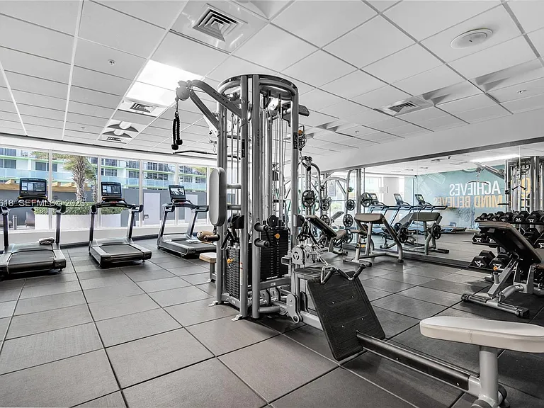 1750 N Bayshore Dr #5310 — Photo 37