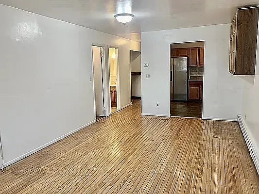 Rented by Corcoran | media 10