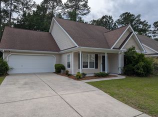 325 Neuchatel Rd, New Bern, NC 28562