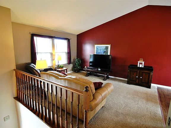 2nd image of 65 Hearthstone Ct