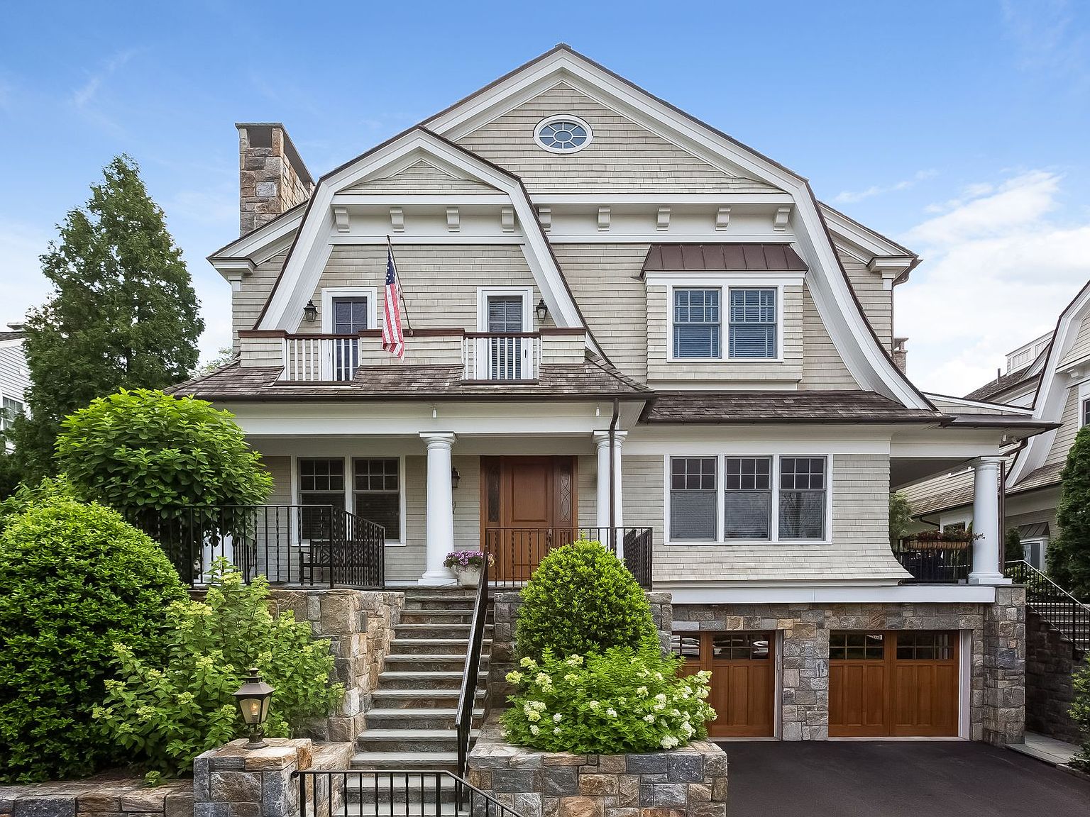 181 Milbank Ave W, Greenwich, CT 06830 Zillow