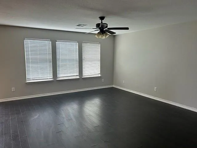 1302 Casa Blanca Cv — Photo 24