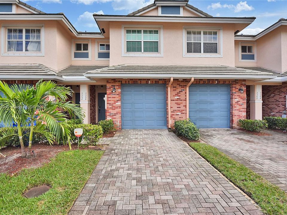 1st image of 3356 NW 29th Ct