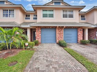 3356 NW 29th Ct, Fort Lauderdale, FL 33311