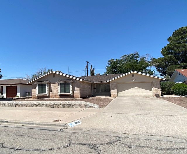 1st image of 3307 Wedgewood Dr