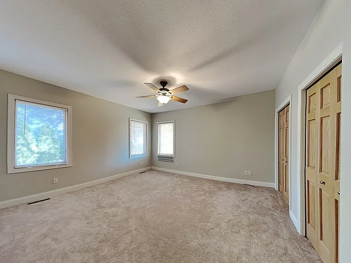 4870 Glasgow Rd — Photo 7