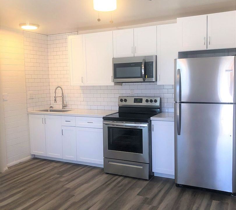 1st image of 10250 N 13th Ave Unit 6