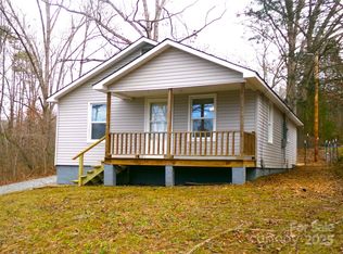 241 Henning Dr, Albemarle, NC 28001
