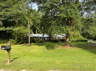 1410 SW 101st St, Gainesville, FL 32607