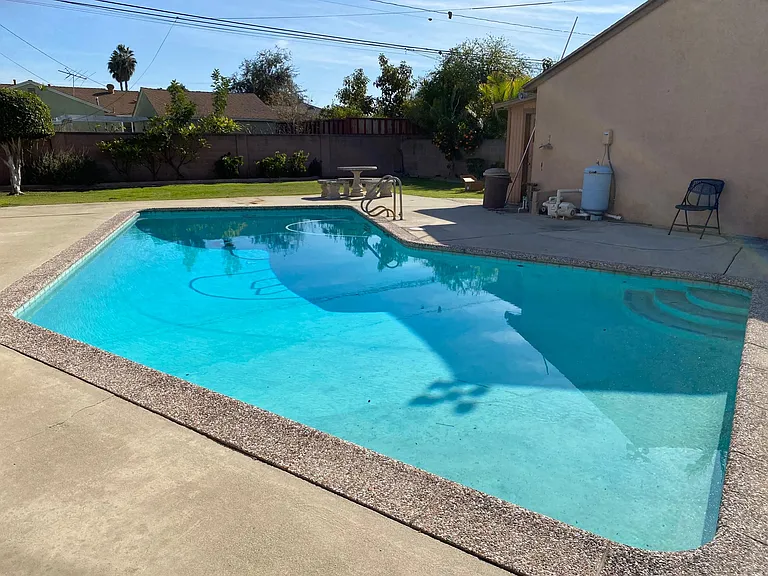 11820 Pomering Rd — Photo 9