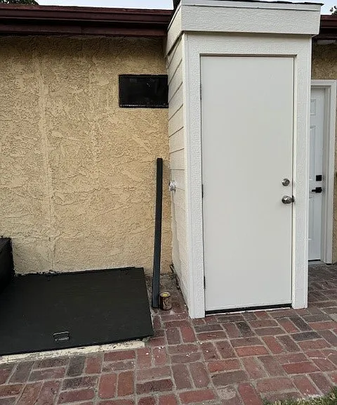 430 Ivy St — Photo 13