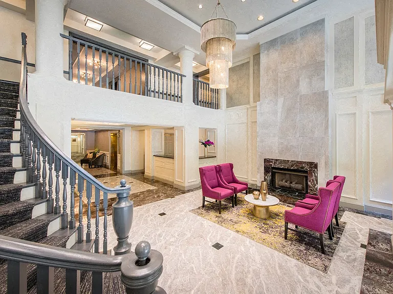 Westbrooke Place — Photo 9