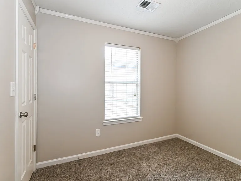 7173 Charlton Way — Photo 15