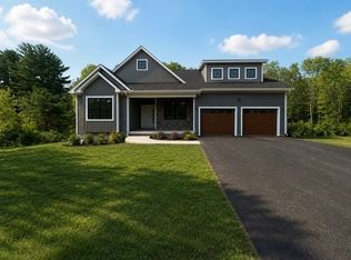 580R S Main St, Manchester, CT 06040