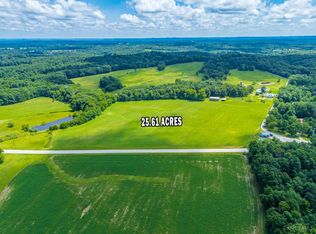 0 State Route 247, Winchester, OH 45697