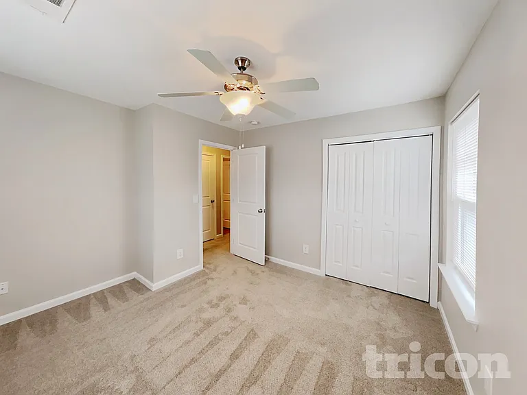 441 Laurel Leaf Dr — Photo 13