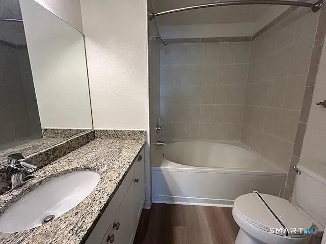 23 River Rd #2102 — Photo 22