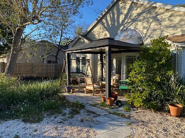 1007 Cutoff Branch Ct — Photo 24