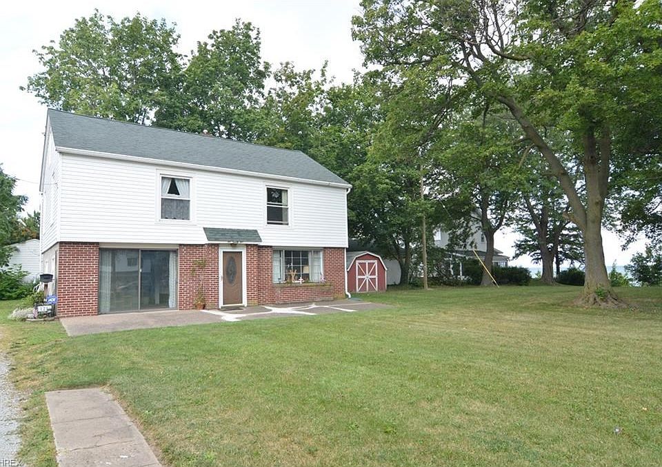 1st image of 121 Idaho Ave