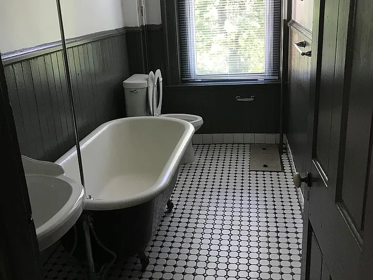 2612 Eden Avenue — Photo 10