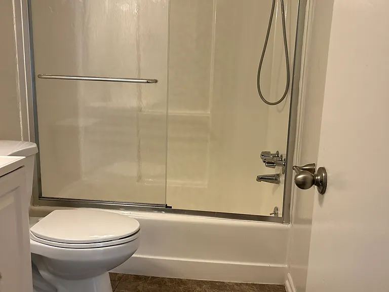 5295 Corteen Pl #105 — Photo 13