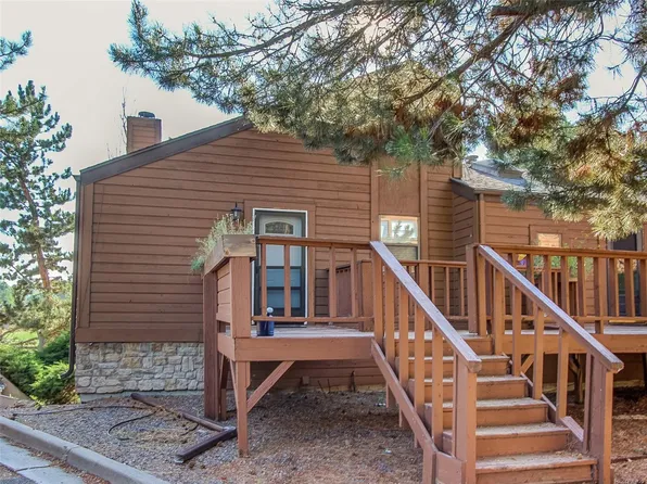 4190 S Richfield Way, Aurora, CO 80013