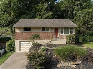 61 Edwards Ct, Fort Thomas, KY 41075
