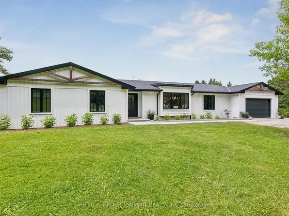 1315 Britannia Rd, Burlington, ON L7P 0E7