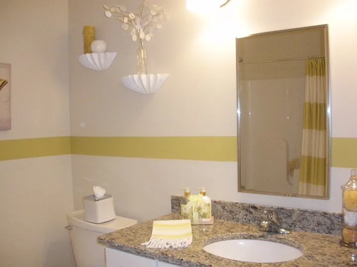 363-399 Rantoul St #363 — Photo 5