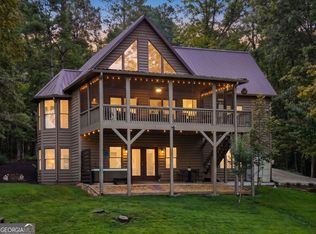 650 Myna Dr #986, Ellijay, GA 30540