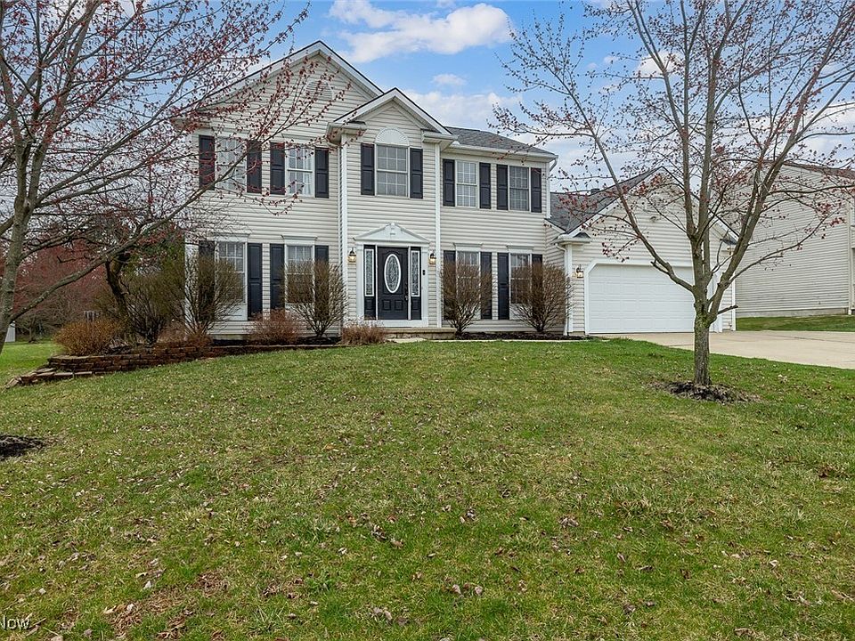 1st image of 785 Gallo Dr