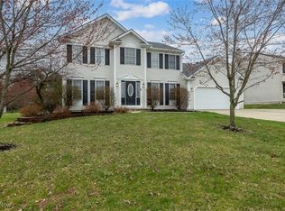 785 Gallo Dr, Brunswick, OH