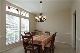 3rd image of 21926 Maybrook Ct